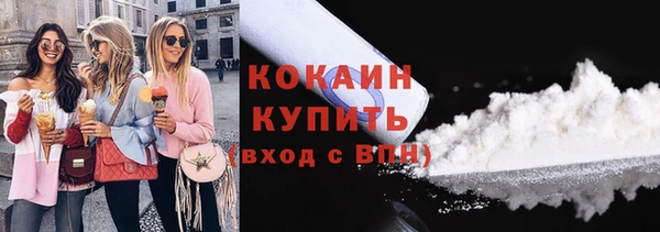 винт Лиски